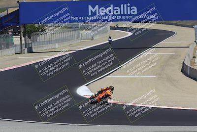 media/Jul-18-2023-TrackDaz (Tue) [[c78713341e]]/B Group/1140am (Turn 5)/
